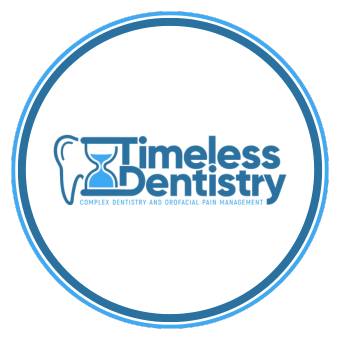 Timeless Dentistry